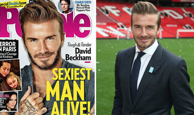 David-Beckham-1