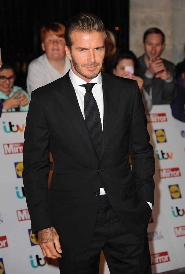 David-Beckham-4