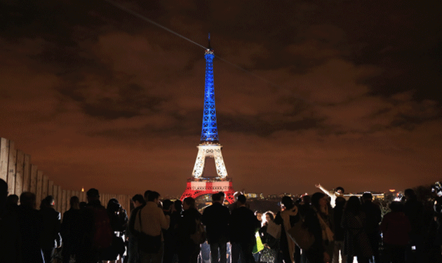 Eiffel-Tower-new