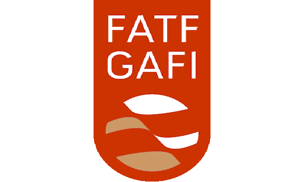 FATF-GAFI