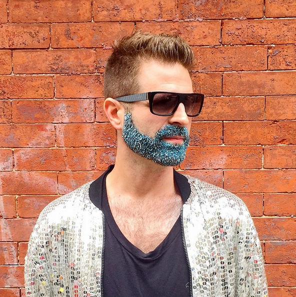 Glitter-Beards.1