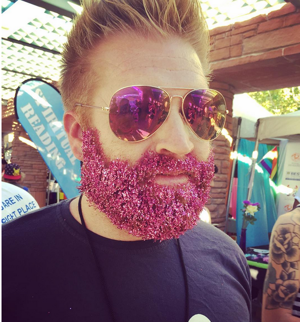 Glitter-Beards.11