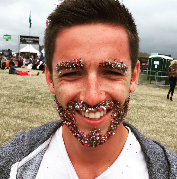 Glitter-Beards.13