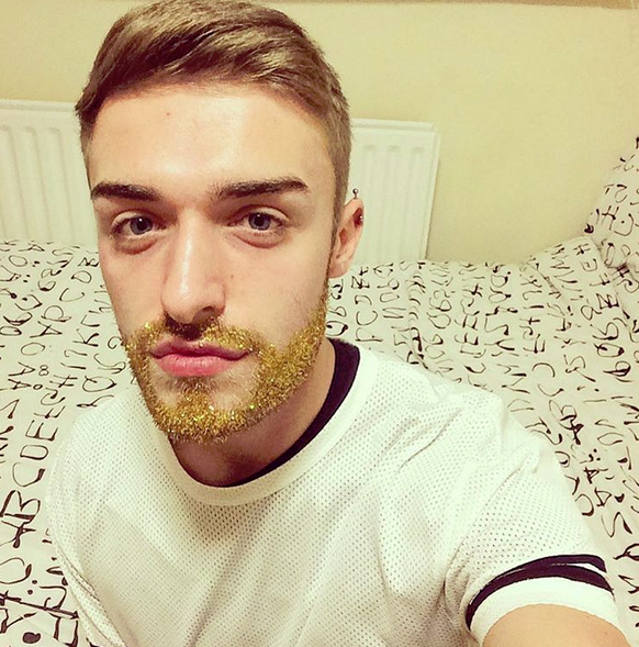 Glitter-Beards.14