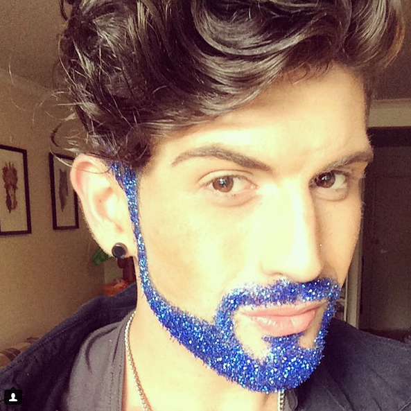 Glitter-Beards.2