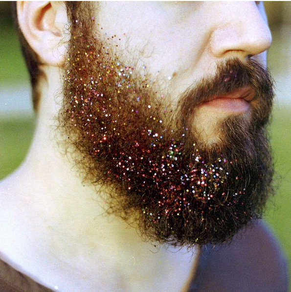 Glitter-Beards.6