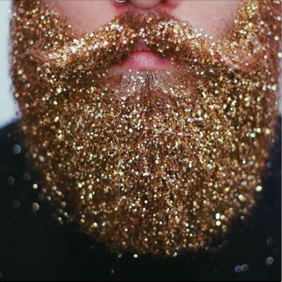 Glitter-Beards.NEW