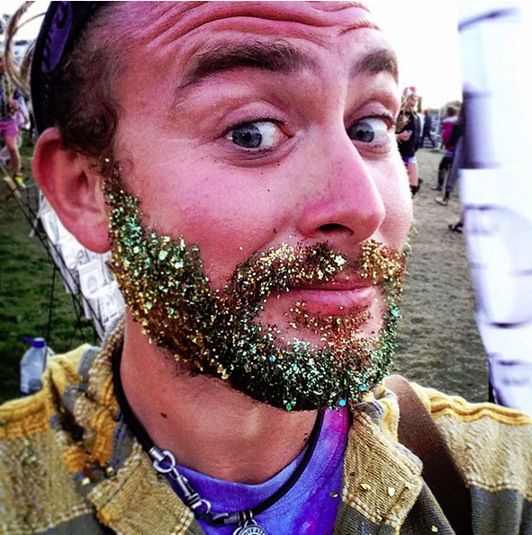 Glitter-Beards7