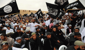 “الداخلية التونسية” تعتقل 51 مشبوهاً بالإرهاب