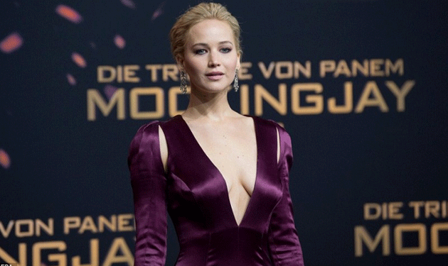 Jennifer-Lawrence-new-one