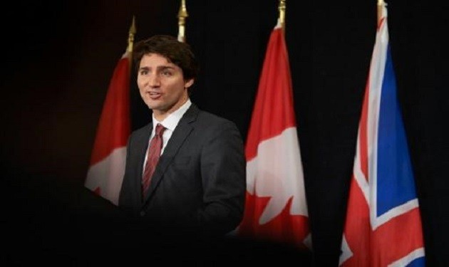 Justin-Trudeau-Canada