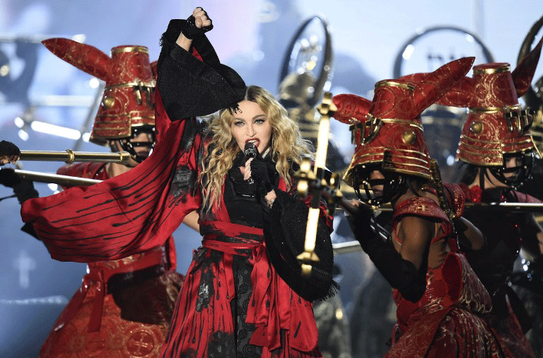 Madonna-in-Berlin-10