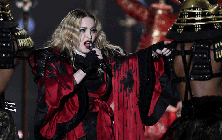 Madonna-in-Berlin-4