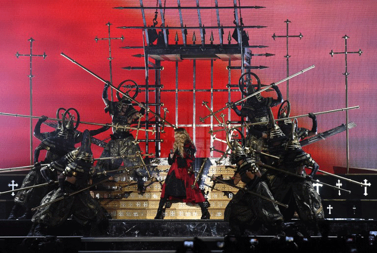 Madonna-in-Berlin-6
