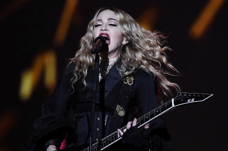 Madonna-in-Berlin-7