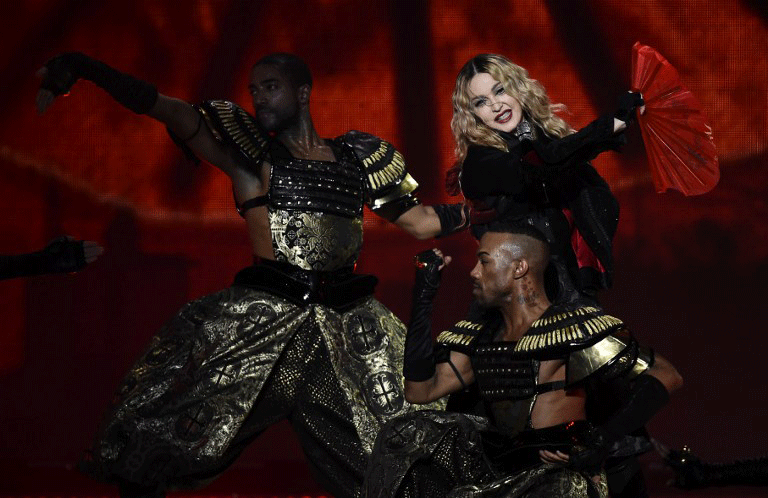 Madonna-in-Berlin-9