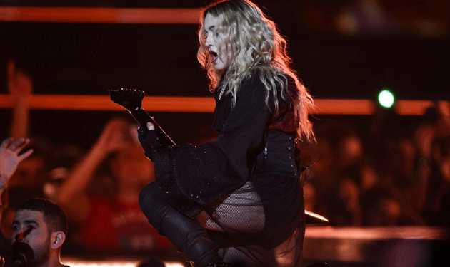 Madonna-of-Berlin--new