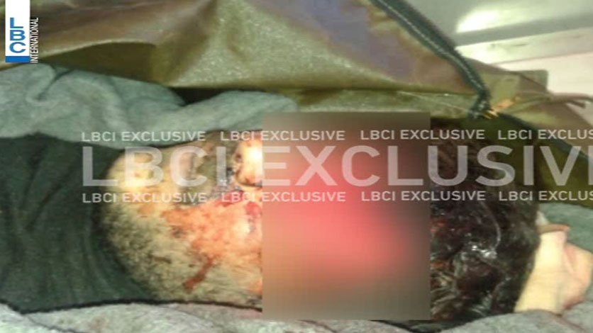 News3034634-635841311323631930