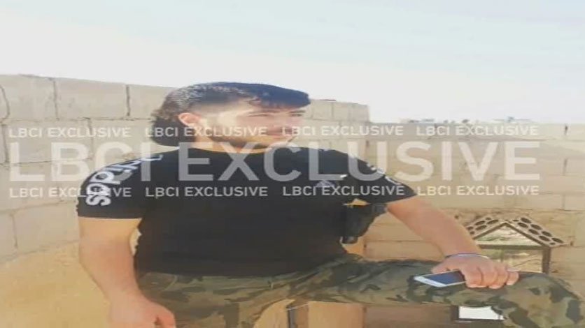 News4653564-635841311952003958