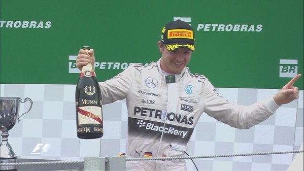 Rosberg 3