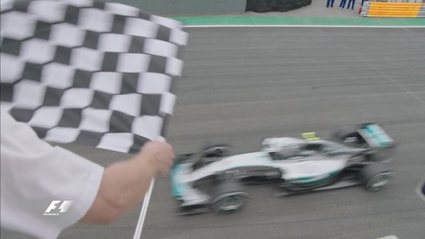 Rosberg 4