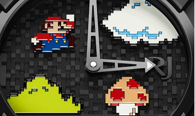Super-Mario-new