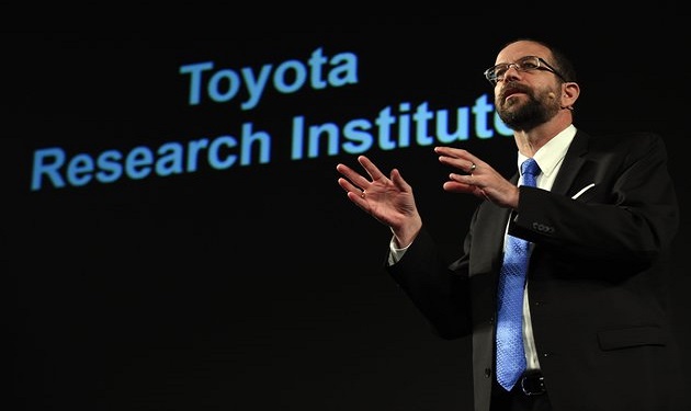 Toyota-Research-Institute-GillPratt
