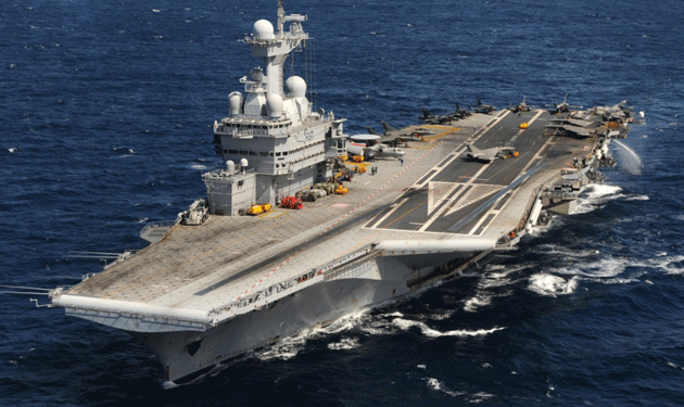 aircraft-carrier-charles-de-gaulle