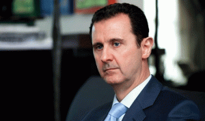 تفاهم أميركي – روسي على “رحيل” الأسد إلى “دولة ثالثة”