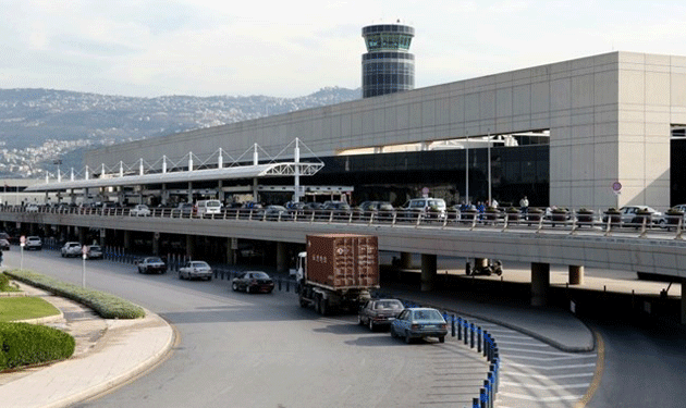 beirut-international-airport-rafic-hariri-airport