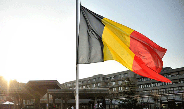 belgium-flag-new