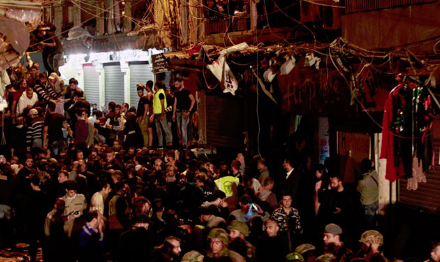 burj-barajina-explosion