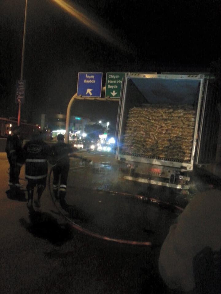 camiom hazmiyeh new 1