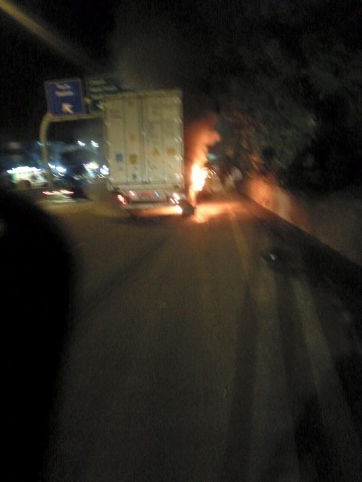 camiom hazmiyeh new.4