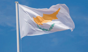إفتتاح مؤتمر دولي بشأن قبرص برعاية الأمم المتحدة
