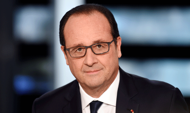 francois-hollande-new