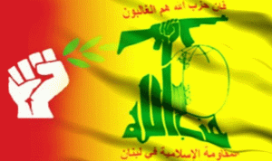 14 آذار: “حزب الله” في وضع صعب!