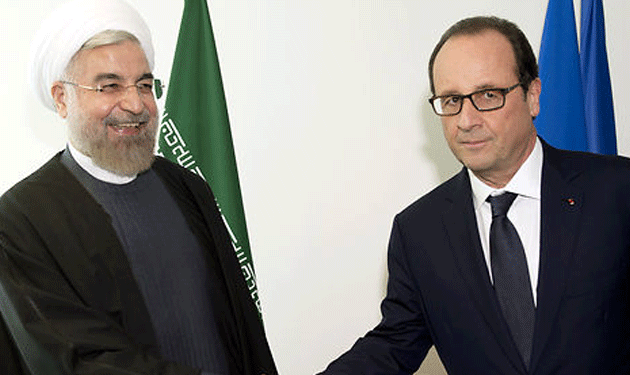 hollande-rouhani