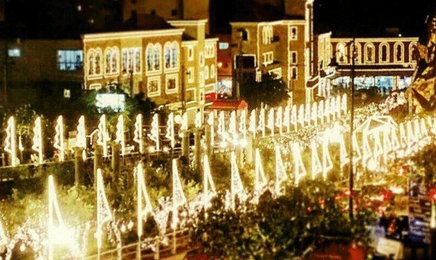 jbeil-christmas