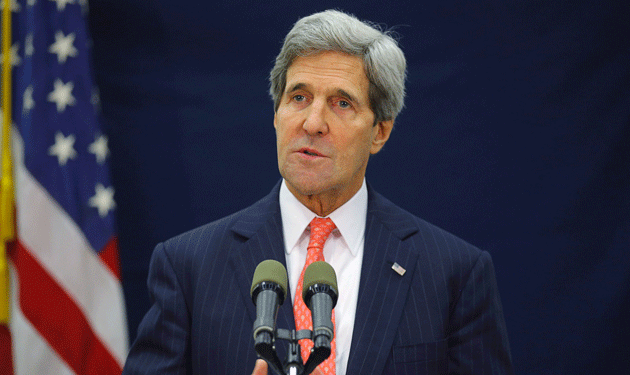 john-kerry-new