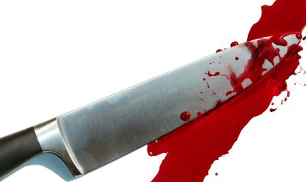 knife-with-blood
