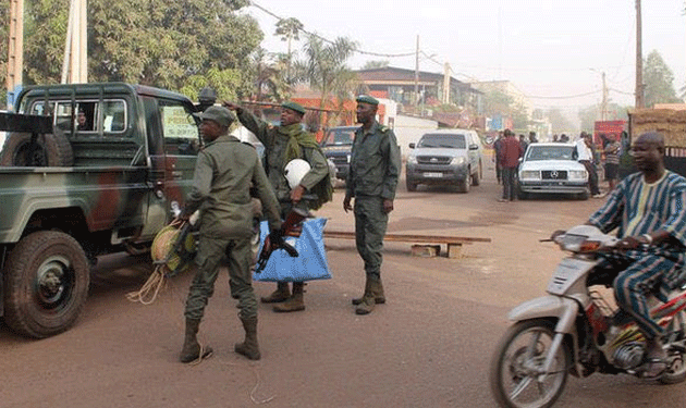 mali-police