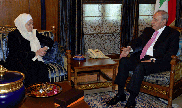 nabih-berri-bahiya-harireh