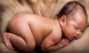 الأمم المتحدة: كلّ 10 دقائق يولد طفل من دون جنسية في العالم