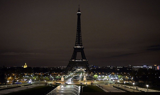 paris-eiffel