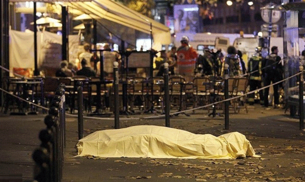 paris-france-attacks-november-2015