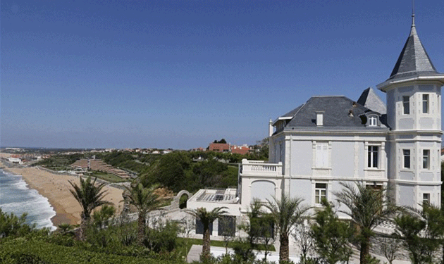 putin-daughter-house