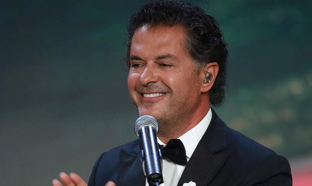 ragheb-alama