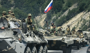 روسيا تحذر تايلاند من وقوع هجمات لـ”داعش” على اراضيها