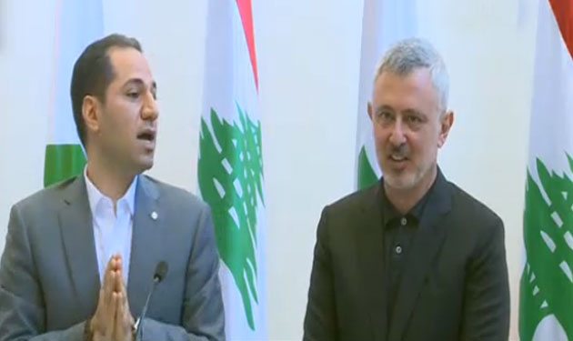 sami-gemayel-sleiman